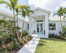 United States Florida Cape Canaveral vacation rental compare prices direct by owner 27173842