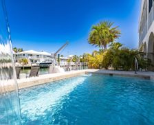 United States Florida Key Colony Beach vacation rental compare prices direct by owner 26618047