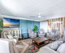 United States Louisiana Grand Isle vacation rental compare prices direct by owner 27950218