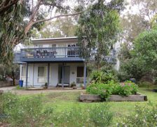 Australia Victoria Aireys Inlet vacation rental compare prices direct by owner 26549594