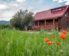United States Idaho Victor vacation rental compare prices direct by owner 28701765