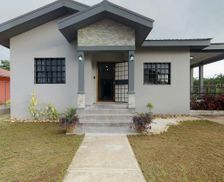 Belize Belize District Belize City vacation rental compare prices direct by owner 3717249