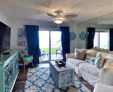 United States Florida Pensacola Beach vacation rental compare prices direct by owner 28179879