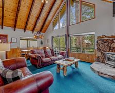 United States California Tahoe Vista vacation rental compare prices direct by owner 581951