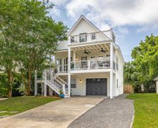 United States Georgia St. Simons Island vacation rental compare prices direct by owner 29396462