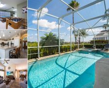 United States Florida Davenport vacation rental compare prices direct by owner 26636614