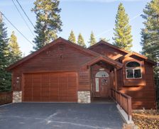 United States California Carnelian Bay vacation rental compare prices direct by owner 26595875