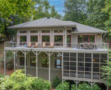 United States North Carolina Lake Lure vacation rental compare prices direct by owner 28921400