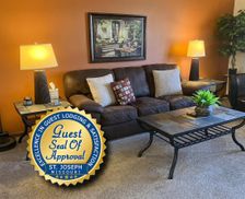 United States Missouri Saint Joseph vacation rental compare prices direct by owner 29034175