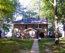 United States Indiana Leesburg vacation rental compare prices direct by owner 26620411
