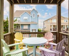 United States North Carolina Atlantic Beach vacation rental compare prices direct by owner 27485065