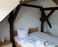 Germany Sachsen-Anhalt Droyßig vacation rental compare prices direct by owner 25275749