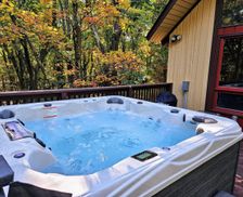 United States Pennsylvania Lake Harmony vacation rental compare prices direct by owner 28758526
