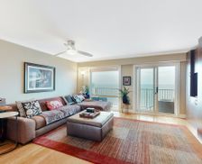 United States Delaware Rehoboth Beach vacation rental compare prices direct by owner 28569641