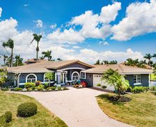 United States Florida Cape Coral vacation rental compare prices direct by owner 27898018