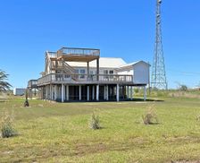 United States Louisiana Grand Isle vacation rental compare prices direct by owner 27754738