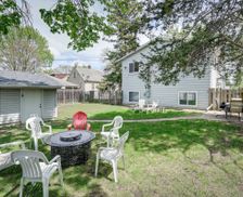 United States Minnesota Minneapolis vacation rental compare prices direct by owner 32553070