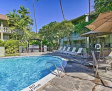 United States Hawaii Kailua-Kona vacation rental compare prices direct by owner 26619638