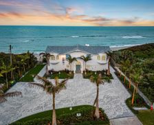 United States Florida Melbourne Beach vacation rental compare prices direct by owner 26618538