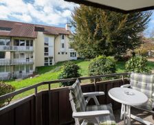 Germany Baden-Württemberg Bad Säckingen vacation rental compare prices direct by owner 29906191
