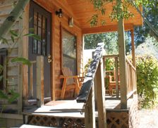 United States California Bridgeport vacation rental compare prices direct by owner 29228460