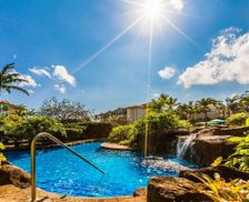 United States Hawaii Kapaʻa vacation rental compare prices direct by owner 12026731