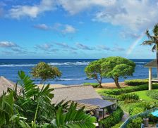 United States Hawaii Kapaʻa vacation rental compare prices direct by owner 29220574