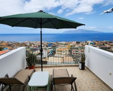 Cape Verde Sao Filipe Sao Filipe vacation rental compare prices direct by owner 33516711