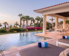 Mexico Baja California Sur San José del Cabo vacation rental compare prices direct by owner 29865616