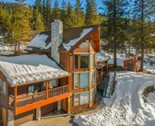 United States Washington Leavenworth vacation rental compare prices direct by owner 27177925