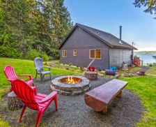 United States Washington Brinnon vacation rental compare prices direct by owner 27846149