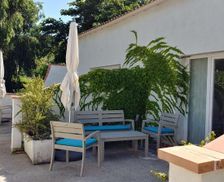 France Corse Luri vacation rental compare prices direct by owner 29854075