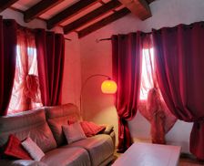 France Corse Luri vacation rental compare prices direct by owner 10202886