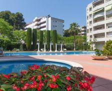 Spain Catalunya Salou vacation rental compare prices direct by owner 4310273