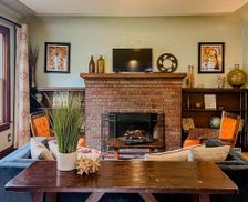 United States Wisconsin Appleton vacation rental compare prices direct by owner 27993564