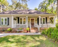 United States Florida Brooksville vacation rental compare prices direct by owner 27178587