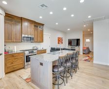 United States Utah Toquerville vacation rental compare prices direct by owner 29157203