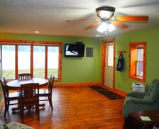 United States Michigan Greenville vacation rental compare prices direct by owner 28815382