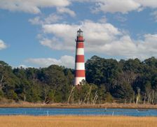 United States Virginia Chincoteague vacation rental compare prices direct by owner 27989321