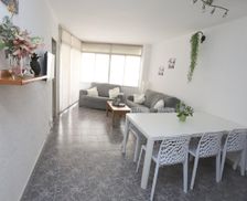 Spain Catalunya Salou vacation rental compare prices direct by owner 26537667