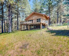 United States Idaho Cascade vacation rental compare prices direct by owner 27425857