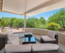 United States Arizona Cottonwood vacation rental compare prices direct by owner 27174126