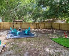 United States Florida New Port Richey vacation rental compare prices direct by owner 28280536