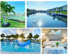 United States Florida Punta Gorda vacation rental compare prices direct by owner 28618758