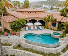 Mexico Baja California Sur Palmilla vacation rental compare prices direct by owner 29390765