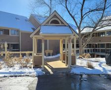 United States Illinois Jo Daviess County vacation rental compare prices direct by owner 29202280