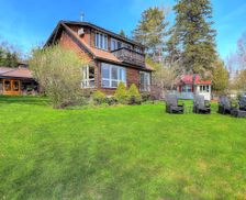 United States Maine Rangeley vacation rental compare prices direct by owner 27506378