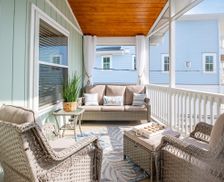 United States North Carolina Kure Beach vacation rental compare prices direct by owner 28485402