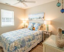 United States North Carolina Kure Beach vacation rental compare prices direct by owner 28485402