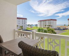 United States Florida Fort Walton Beach vacation rental compare prices direct by owner 29138991